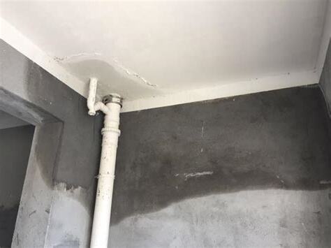 屋子漏水 风水